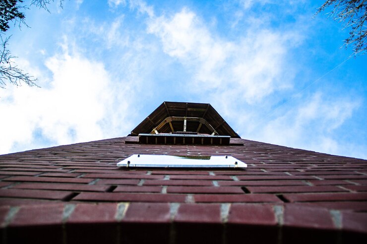 Surrey Roofing Installation