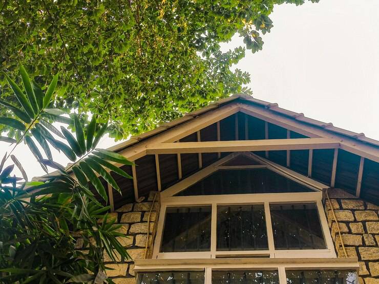 Roof Repair Vancouver BC