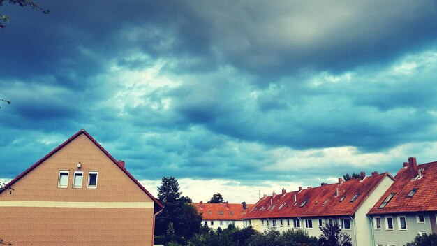 Roof Replacement Surrey