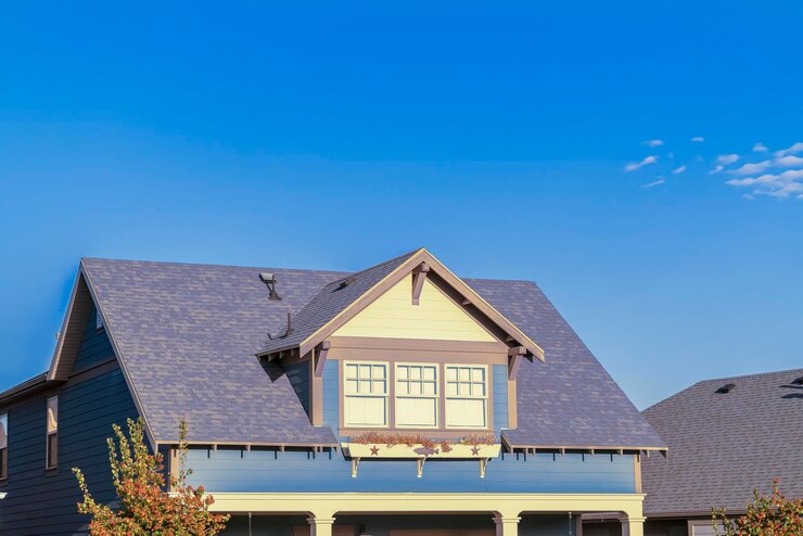 Custom Single Ply Roofing for Every Property 3 Custom Single Ply Roofing
