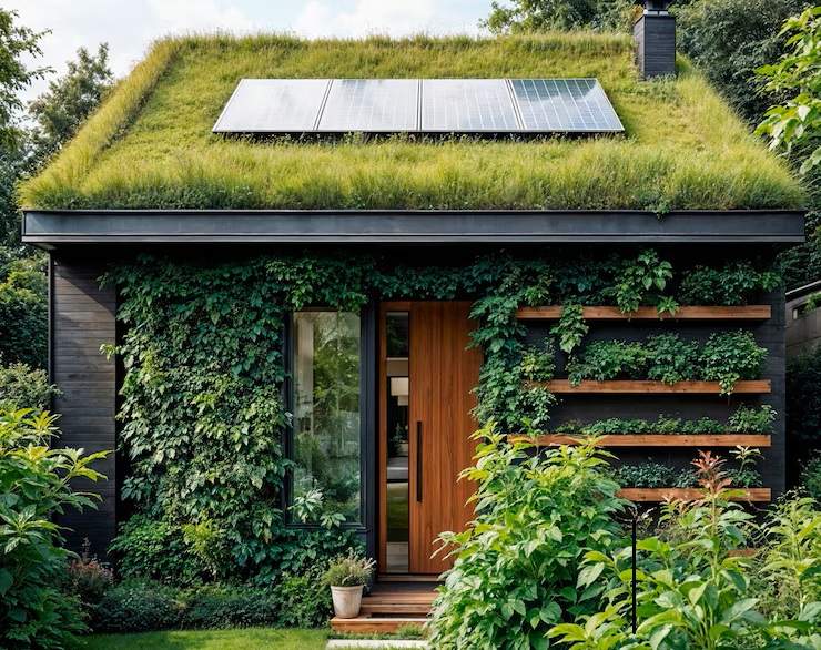 Types of Sustainable 2 Types of Sustainable 2