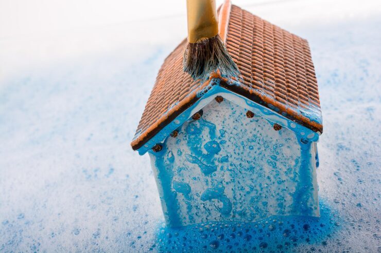Cool Roof Coatings cool roof coating