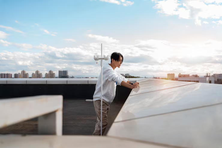 Roof Strengthening Anytime Roof Strengthening Anytime