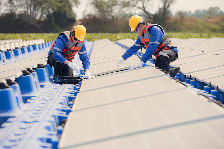 Roof Strengthening Services Roof Strengthening Services