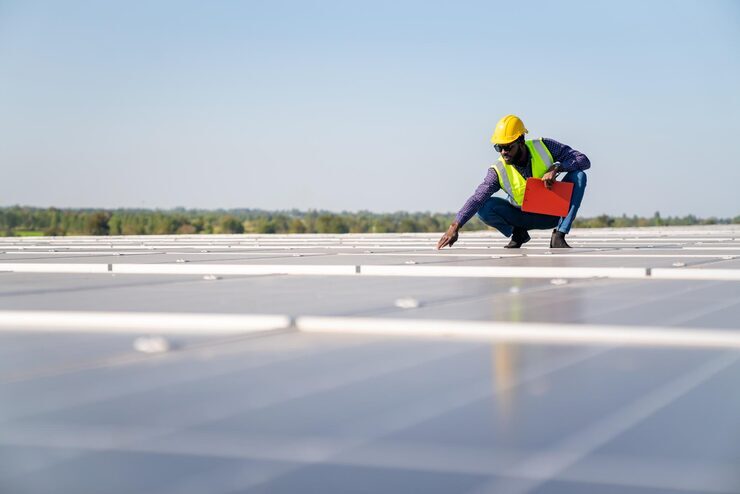 anytime roofing anytime roofing