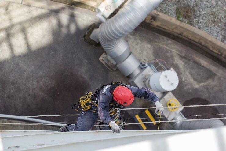 Our Roof Drainage Services Our Roof Drainage Services