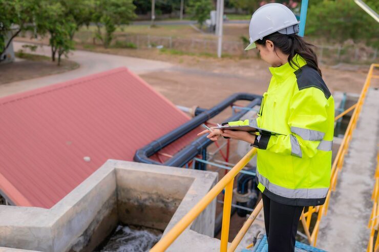 Why Choose Anytime Roofing Why Choose anytime Roofing