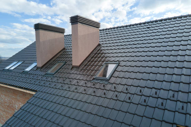 Roof Flashing Repair Surrey Roof Flashing Repair Surrey