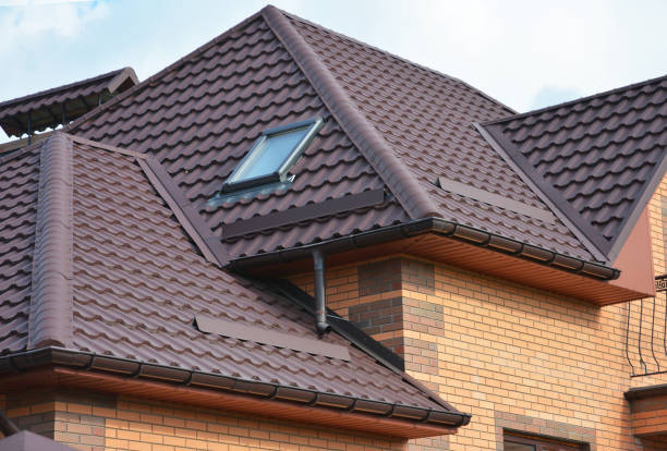 Why Choose Anytime Roofing Roof Flashing Why Choose Anytime Roofing Roof Flashing