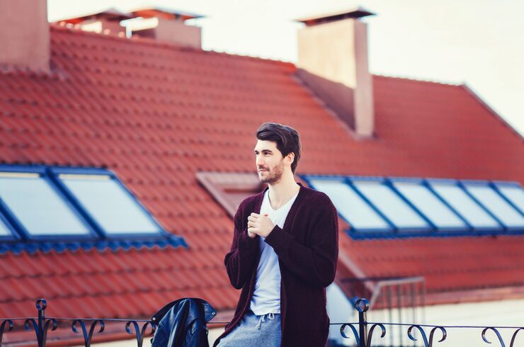 Best Roofer in Surrey for Reliable and Affordable Roofing