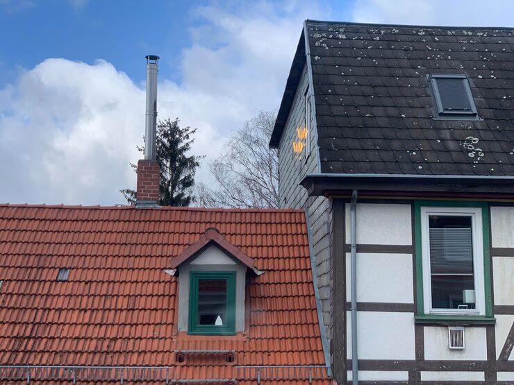 Why Asphalt Shingle Roofing Is Best for Canadian Weather?