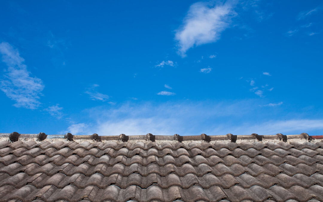 Why Do Homeowners Still Choose Asphalt Shingle Roofing Today?